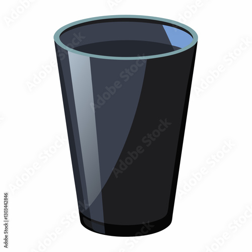 drinking tumbler