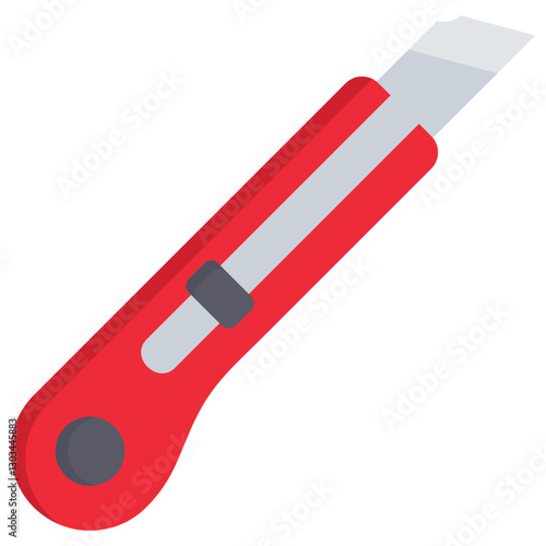 Cutter Icon