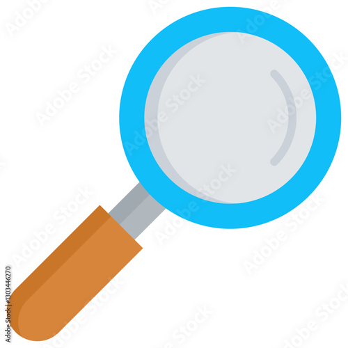 Magnify Icon