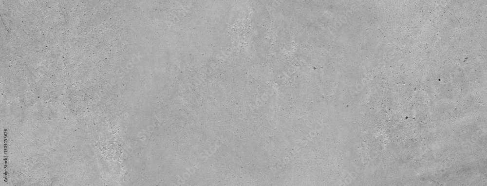 Grey textured concrete background Grey textured concrete background