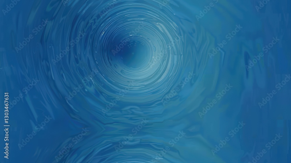 An abstract blue background displays swirling patterns that create a serene atmosphere, inviting viewers to reflect on tranquility and depth within the design. An abstract blue background displays swirling patterns that create a serene atmosphere, inviting viewers to reflect on tranquility and depth within the design.
