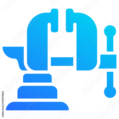 Vice Icon