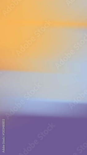 Abstract colorful gradient background for web and mobile application. Retro gradient color background


