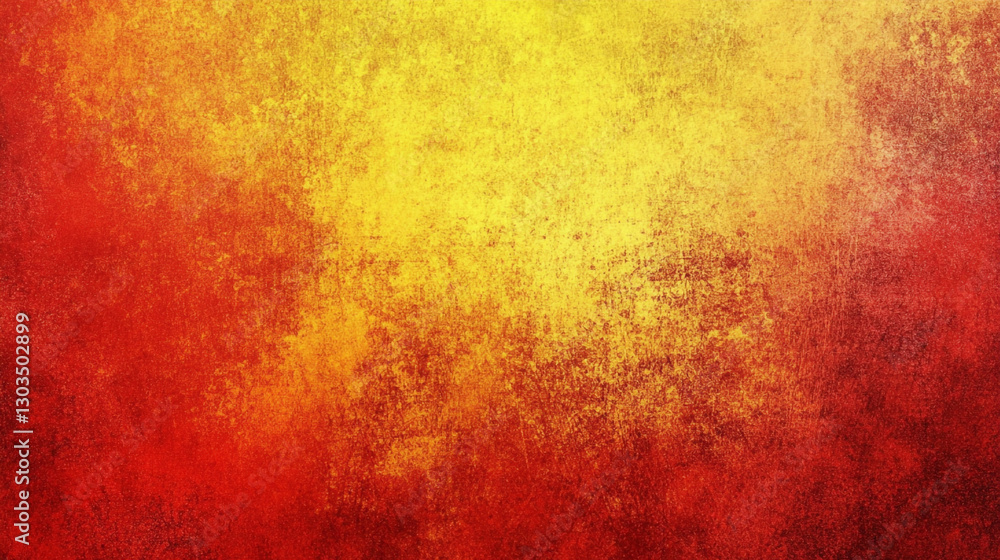 A vibrant abstract gradient of yellow and red hues, evoking warmth and energy. Vibrant gradient in warm shades of yellow and red, perfect for backgrounds and artistic projects. A vibrant abstract gradient of yellow and red hues, evoking warmth and energy. Vibrant gradient in warm shades of yellow and red, perfect for backgrounds and artistic projects.
