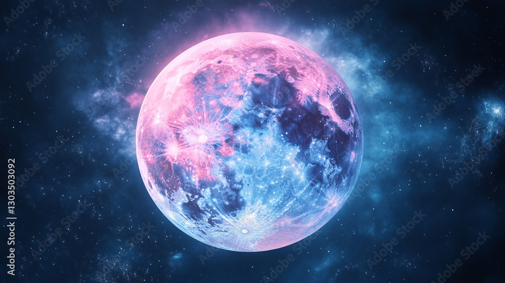 farbenfrohe bunte Kugel mesmerizing swirl of vibrant liquid colors contained within a translucent sphere dynamic movement farbenfrohe bunte Kugel mesmerizing swirl of vibrant liquid colors contained within a translucent sphere dynamic movement