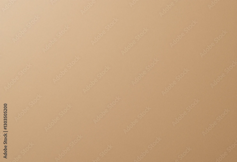 Gentle Beige Backdrop Texture, Smooth Surface. Neutral Color, Soft Lighting Creates A Warm, Elegant Feel. Perfect For Design Projects. A Calming. Simple Background... Gentle Beige Backdrop Texture, Smooth Surface. Neutral Color, Soft Lighting Creates A Warm, Elegant Feel. Perfect For Design Projects. A Calming. Simple Background...