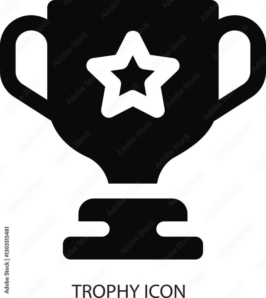 trophy icon.eps ,Trophy cup icon, winner cup, victory cup icon. trophy icon.eps ,Trophy cup icon, winner cup, victory cup icon.