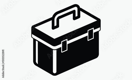 handy toolbox icon