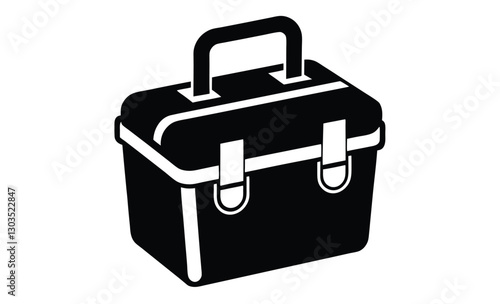 handy toolbox icon