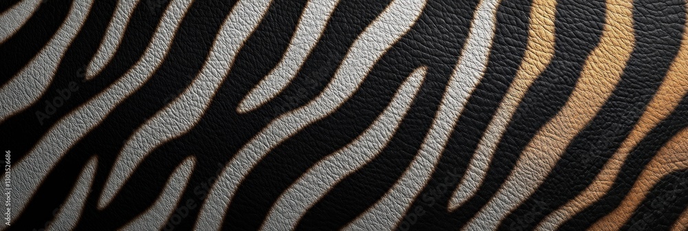 Zebra skin texture isolated on white background. Close-up zebra pattern. Wild Animal fur. Zebra stripes. Realistic zebra skin. Zebra texture design element. Detailed zebra skin close-up for Designers. Zebra skin texture isolated on white background. Close-up zebra pattern. Wild Animal fur. Zebra stripes. Realistic zebra skin. Zebra texture design element. Detailed zebra skin close-up for Designers.