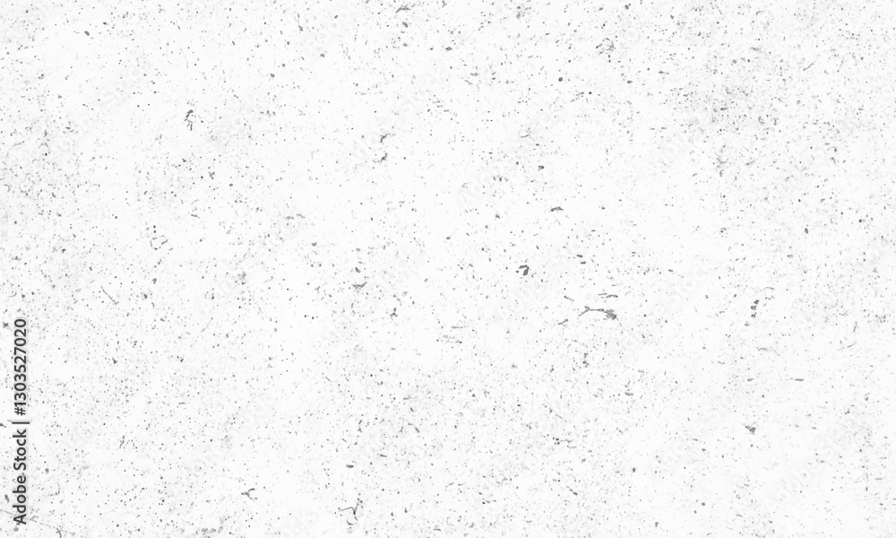 Fototapeta premium cement floor grunge background vintage style construction material texture, old cement texture