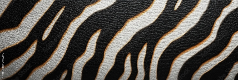 Zebra skin texture isolated on white background. Close-up zebra pattern. Wild Animal fur. Zebra stripes. Realistic zebra skin. Zebra texture design element. Detailed zebra skin close-up for Designers. Zebra skin texture isolated on white background. Close-up zebra pattern. Wild Animal fur. Zebra stripes. Realistic zebra skin. Zebra texture design element. Detailed zebra skin close-up for Designers.