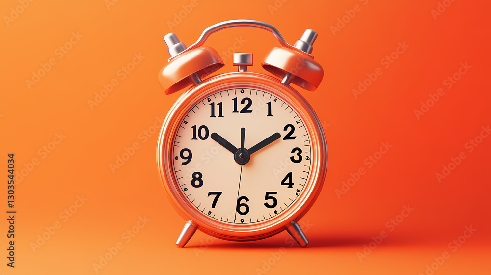 Minimalist stopwatch and dollar sign, symbolizing time and money running out quickly, showing urgency. Time - Clock. Illustration Minimalist stopwatch and dollar sign, symbolizing time and money running out quickly, showing urgency. Time - Clock. Illustration