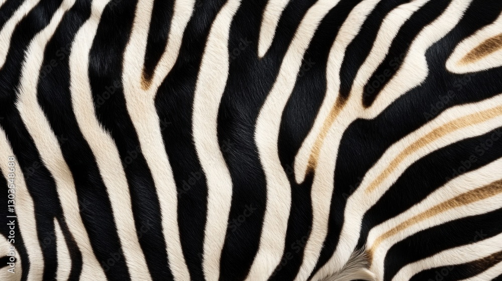 Zebra skin texture isolated on white background. Close-up zebra pattern. Wild Animal fur. Zebra stripes. Realistic zebra skin. Zebra texture design element. Detailed zebra skin close-up for Designers. Zebra skin texture isolated on white background. Close-up zebra pattern. Wild Animal fur. Zebra stripes. Realistic zebra skin. Zebra texture design element. Detailed zebra skin close-up for Designers.