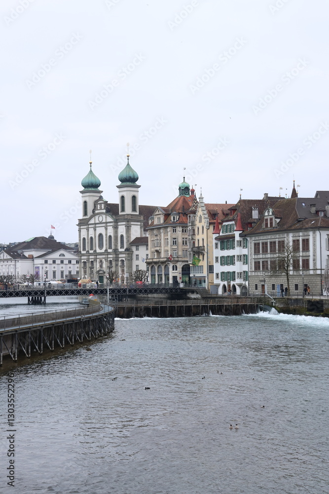 Fototapeta premium travel architecture