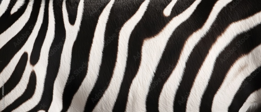 Zebra skin texture isolated on white background. Close-up zebra pattern. Wild Animal fur. Zebra stripes. Realistic zebra skin. Zebra texture design element. Detailed zebra skin close-up for Designers. Zebra skin texture isolated on white background. Close-up zebra pattern. Wild Animal fur. Zebra stripes. Realistic zebra skin. Zebra texture design element. Detailed zebra skin close-up for Designers.
