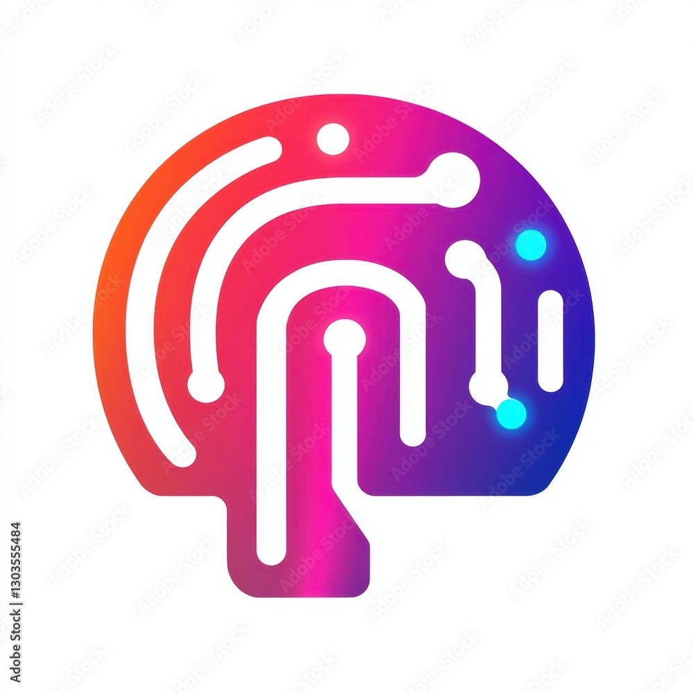 With logo ai tools of future design the With logo ai tools of future design the