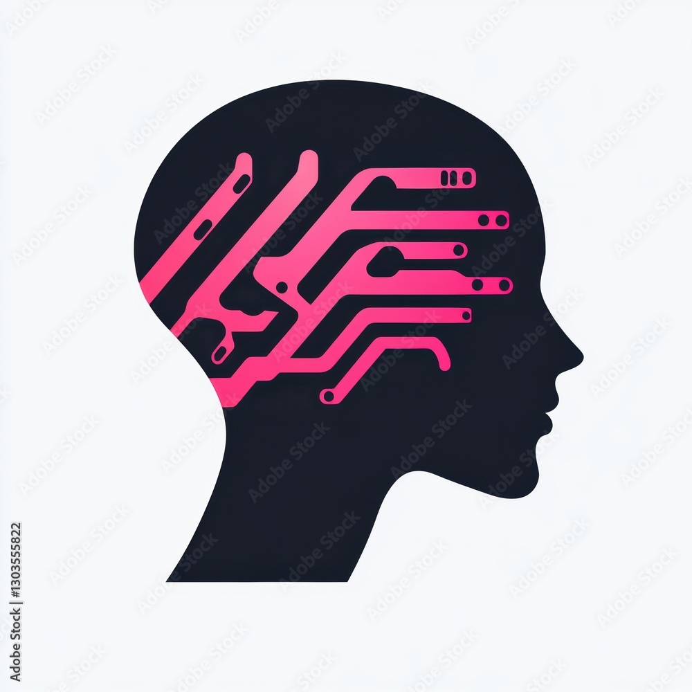 Shaping visuals logo ai brand software Shaping visuals logo ai brand software