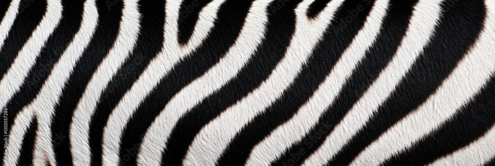 Zebra skin texture isolated on white background. Close-up zebra pattern. Wild Animal fur. Zebra stripes. Realistic zebra skin. Zebra texture design element. Detailed zebra skin close-up for Designers. Zebra skin texture isolated on white background. Close-up zebra pattern. Wild Animal fur. Zebra stripes. Realistic zebra skin. Zebra texture design element. Detailed zebra skin close-up for Designers.