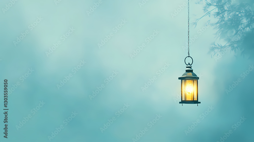 pastel light blue background pastel light blue background