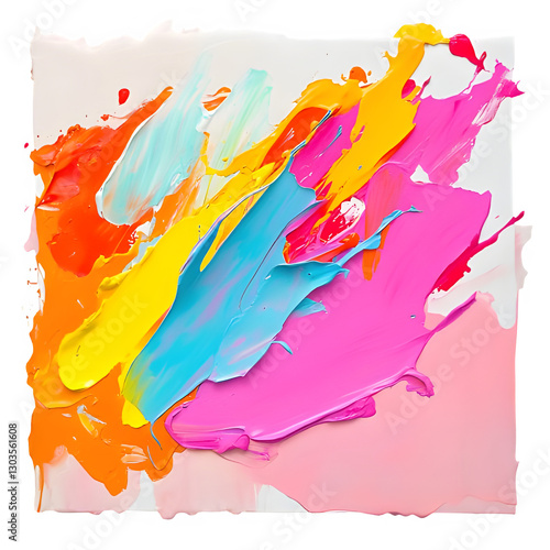 watercolor hand painted watercolor