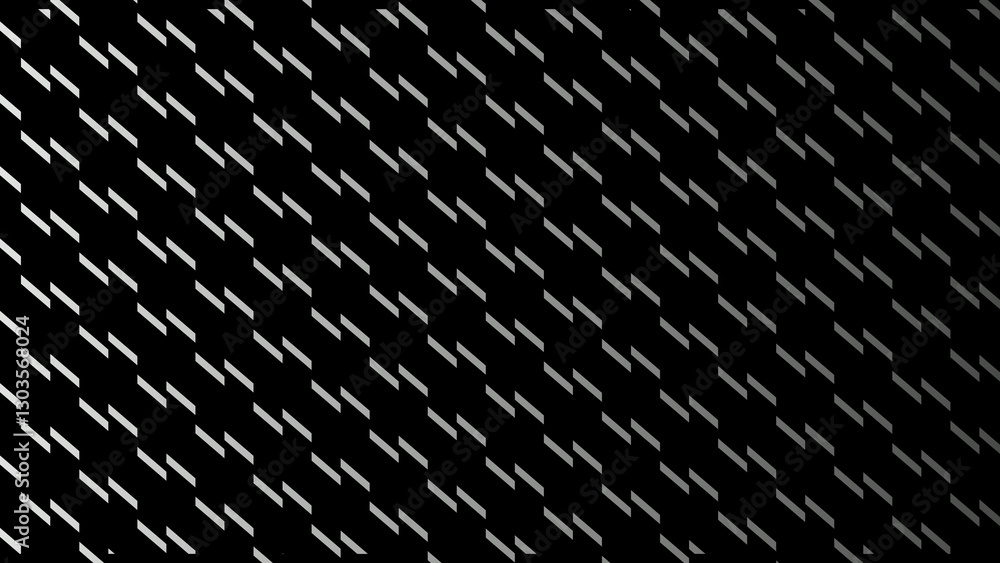 Black and white seamless monichromic pattern wallpaper background 4k Black and white seamless monichromic pattern wallpaper background 4k