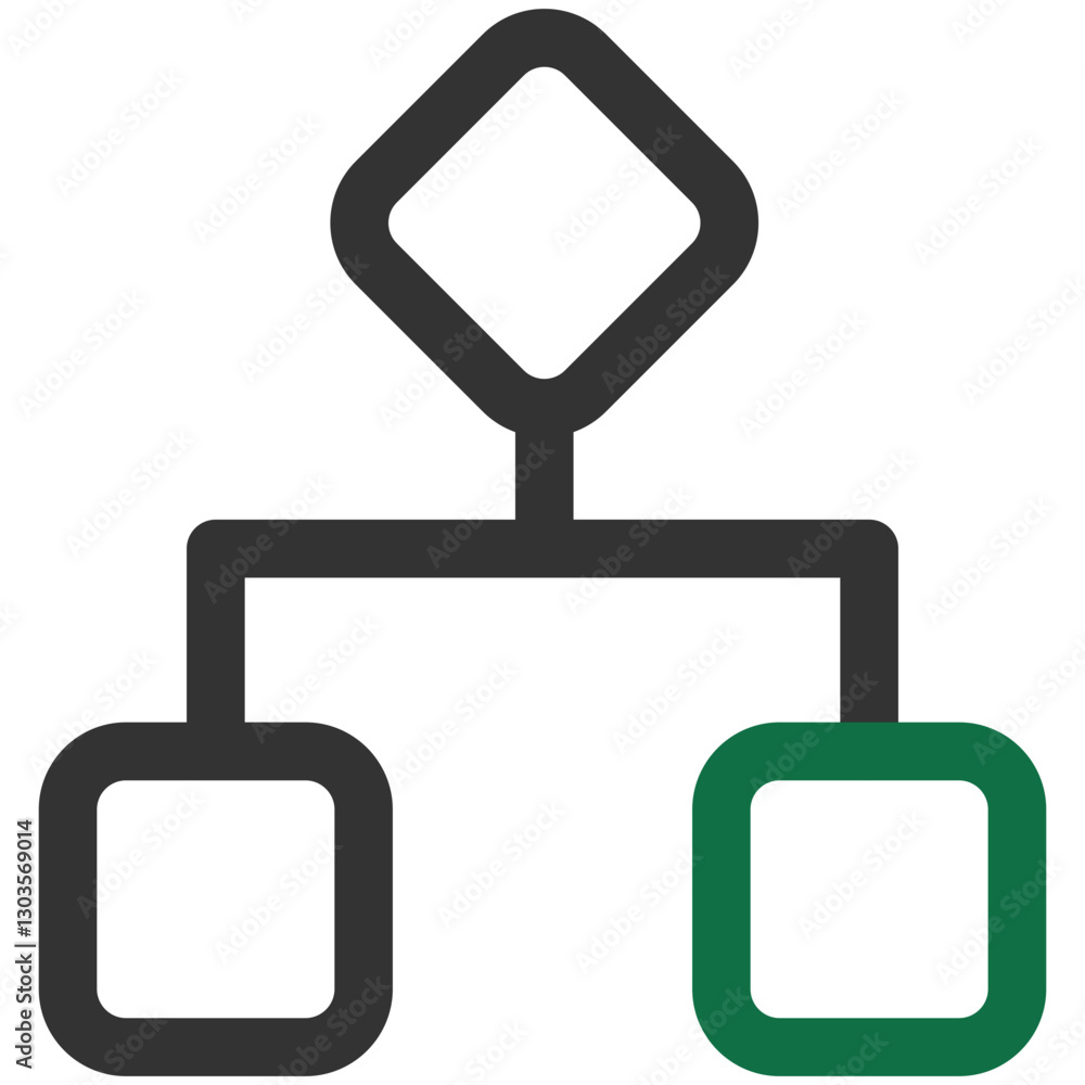 coop wire outline icon pack coop wire outline icon pack