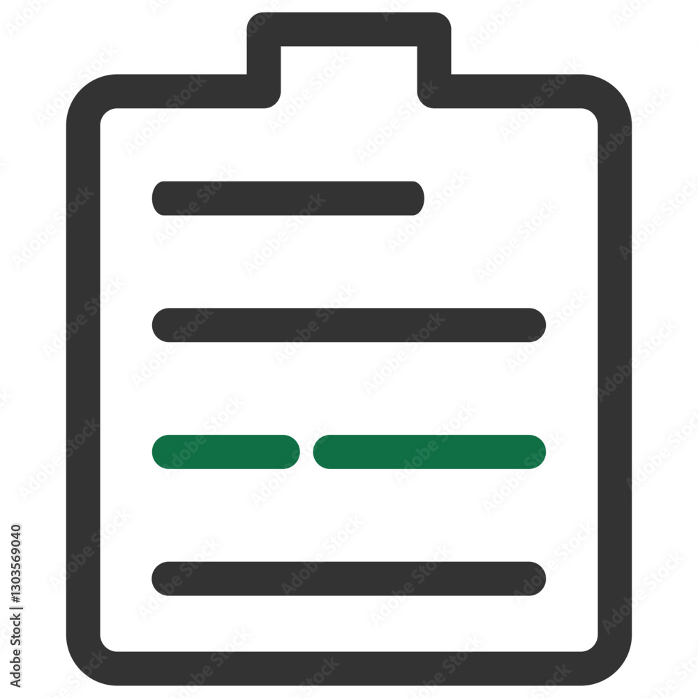 coop wire outline icon pack coop wire outline icon pack