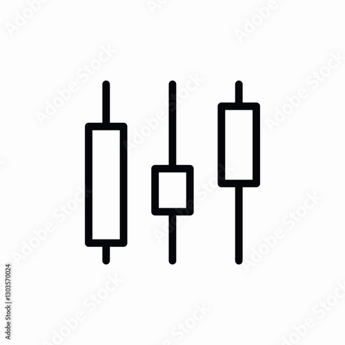 data information icon sign vector