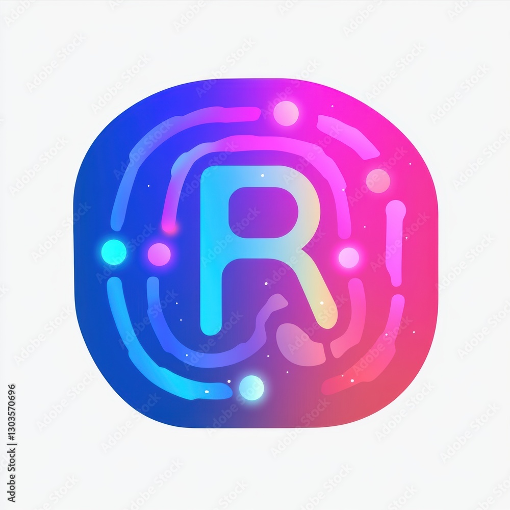 Logo ai identity tools brand simplifying Logo ai identity tools brand simplifying