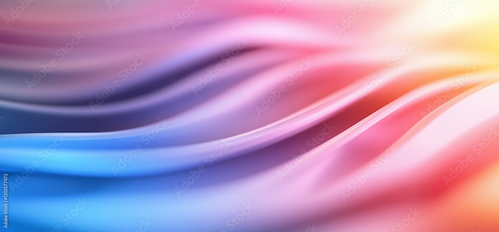 Obraz premium Abstract Fabric Texture (2)