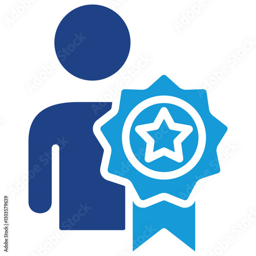 Medal Icon