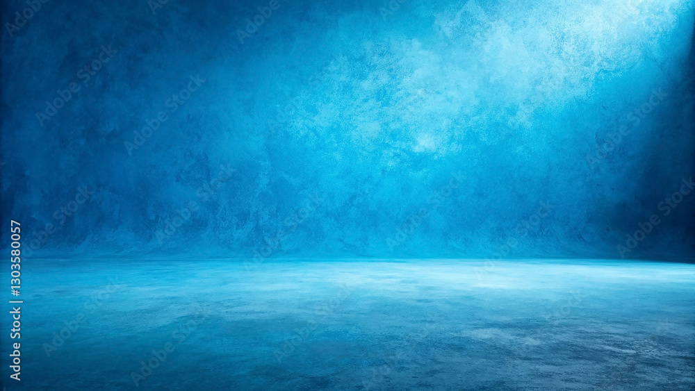 A blue studio background with a gradient of light to dark blue shades, creating depth and a serene atmosphere, perfect for portrait headshots and professional designs.
A blue studio background with a gradient of light to dark blue shades, creating depth and a serene atmosphere, perfect for portrait headshots and professional designs.