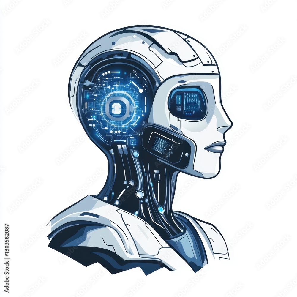 Branding with ai-driven logos smarter Branding with ai-driven logos smarter
