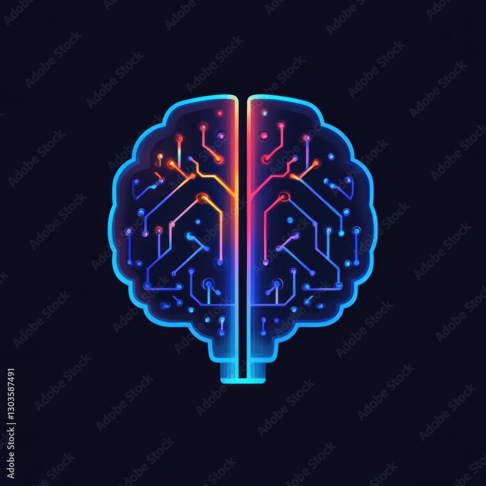 Intelligent with creating logos ai Intelligent with creating logos ai