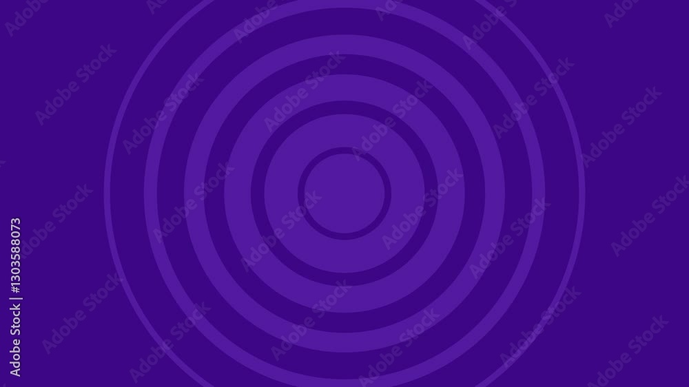 4K Elegant Pattern Background - Digital Minimal Geometric Background Animation 4K Elegant Pattern Background - Digital Minimal Geometric Background Animation