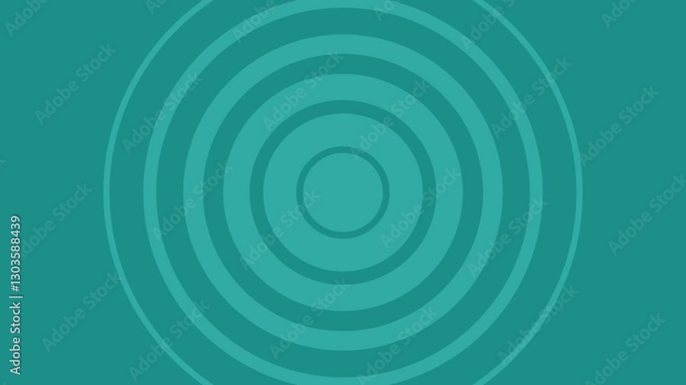 4K Elegant Pattern Background - Digital Minimal Geometric Background Animation 4K Elegant Pattern Background - Digital Minimal Geometric Background Animation