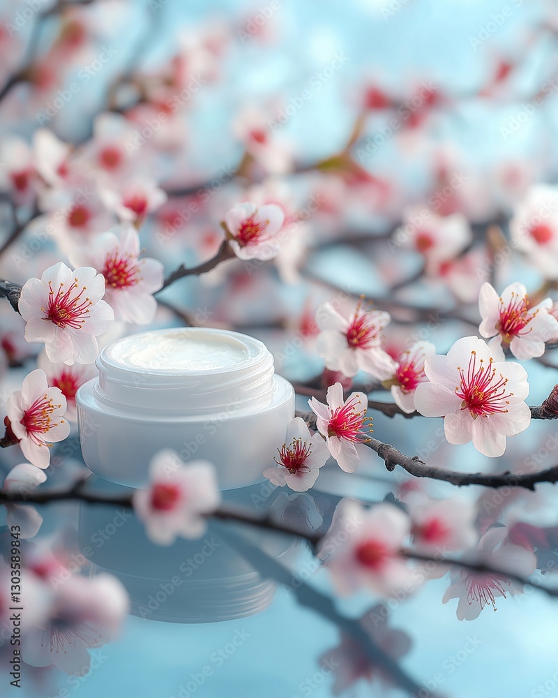 Beautiful images for your designs! Beautiful images for your designs!