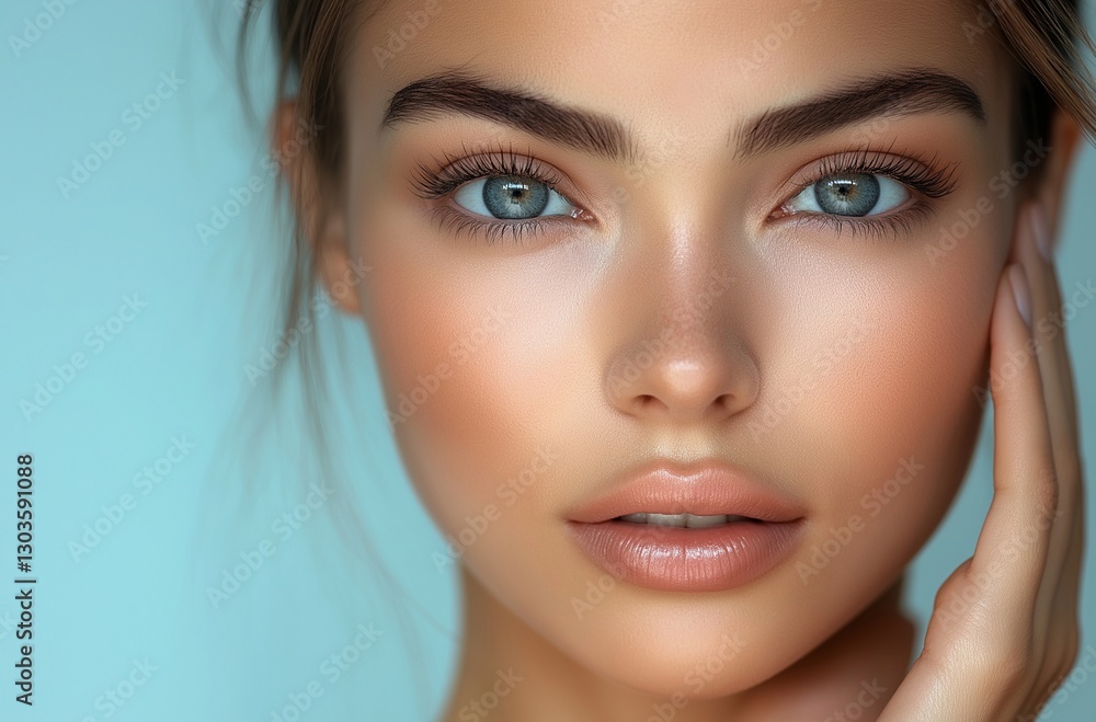 Beautiful images for your designs! Beautiful images for your designs!