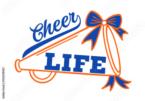 Cheerleading