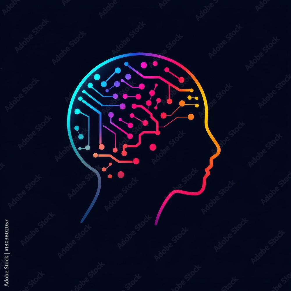 Design of logo ai evolution trends the Design of logo ai evolution trends the