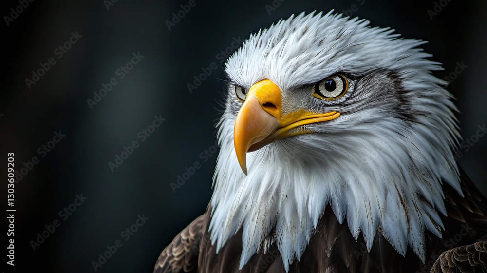 Eagle bird in wildnature, freedom, symbol of America, powerful bird, natureart, wild bird Eagle bird in wildnature, freedom, symbol of America, powerful bird, natureart, wild bird