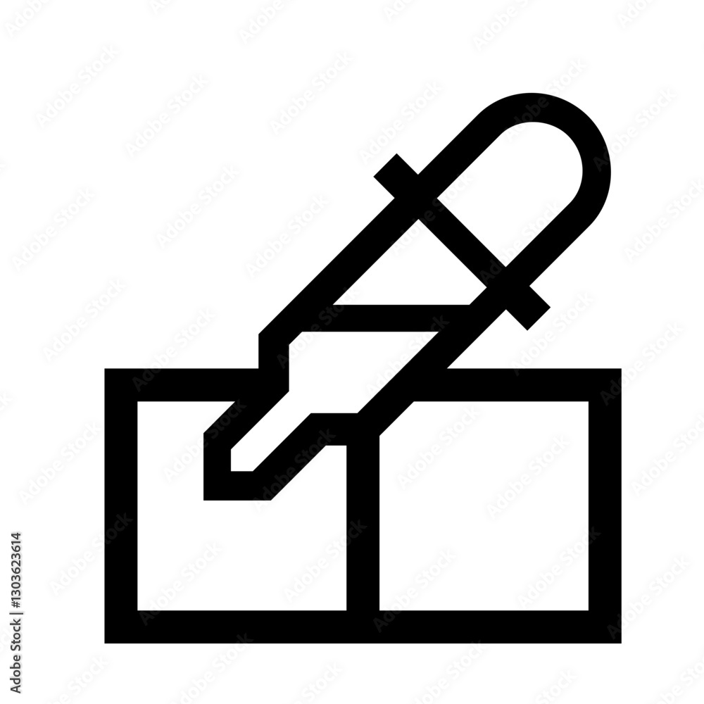 kqt outline icon pack kqt outline icon pack
