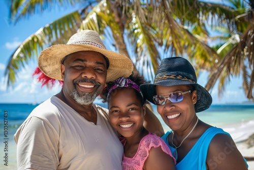 Wallpaper Mural Homeowners Thrilled to Start New Chapter with Keys in Hand Torontodigital.ca