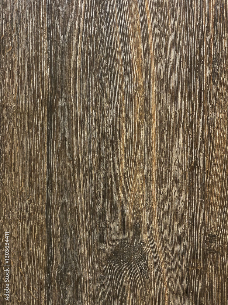 Fototapeta premium wood texture background