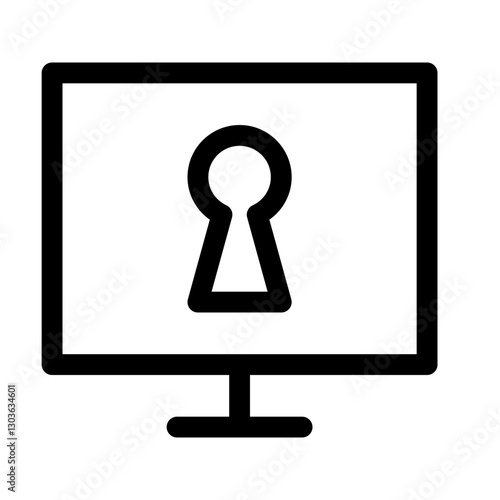screen-login