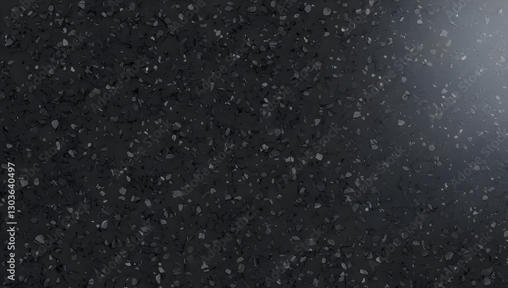 dark granite texture with shimmering mineral particles for use in premium branding and modern design dark granite texture with shimmering mineral particles for use in premium branding and modern design