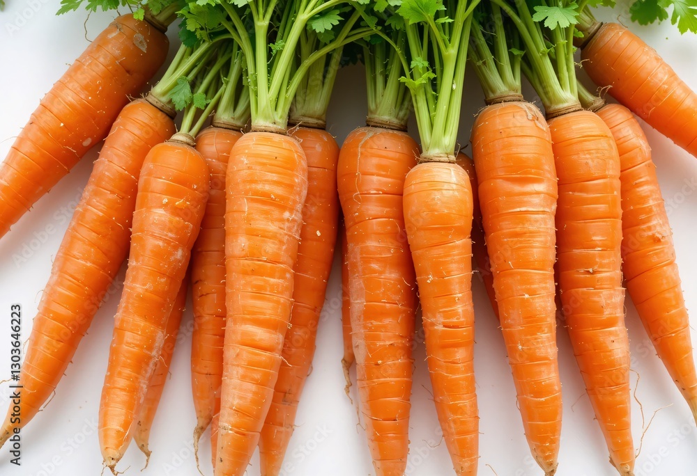 Fresh Carrots. Organic Produce. Bright Orange Veggies. Simple Still Life. Healthy Food Source. Natural Imperfections Highlight Freshness. Delicious And Nutritious. Cooking Ingredient. Farm Fresh. Fresh Carrots. Organic Produce. Bright Orange Veggies. Simple Still Life. Healthy Food Source. Natural Imperfections Highlight Freshness. Delicious And Nutritious. Cooking Ingredient. Farm Fresh.