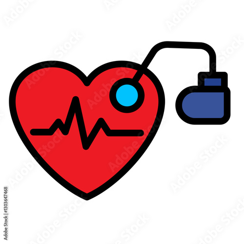 Pacemaker 