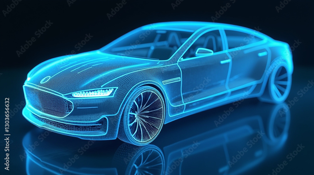 Luxury and Sports Cars: High-Speed Automobiles, Classic Vehicles, and Stylish Designs for Car Enthusiasts Luxury and Sports Cars: High-Speed Automobiles, Classic Vehicles, and Stylish Designs for Car Enthusiasts